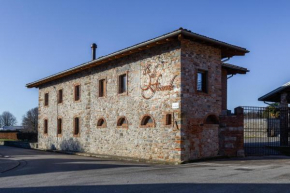 Ca' di Fiorendo